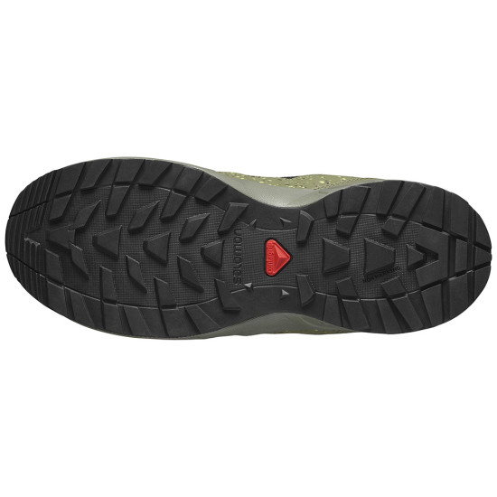 Salomon Outway Climasalomon™ Waterproof Salomon Outway Climasalomon™ Waterproof